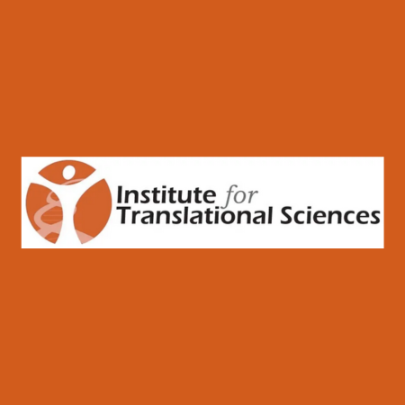 Institute for Translational Sciences Logo