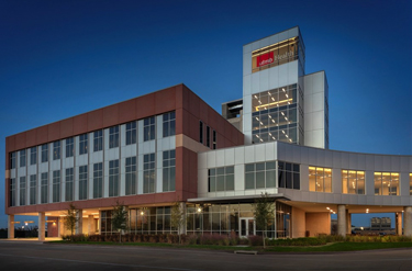 UTMB John Sealy School of Medicine