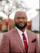 Marquis Gatewood, Ed. D