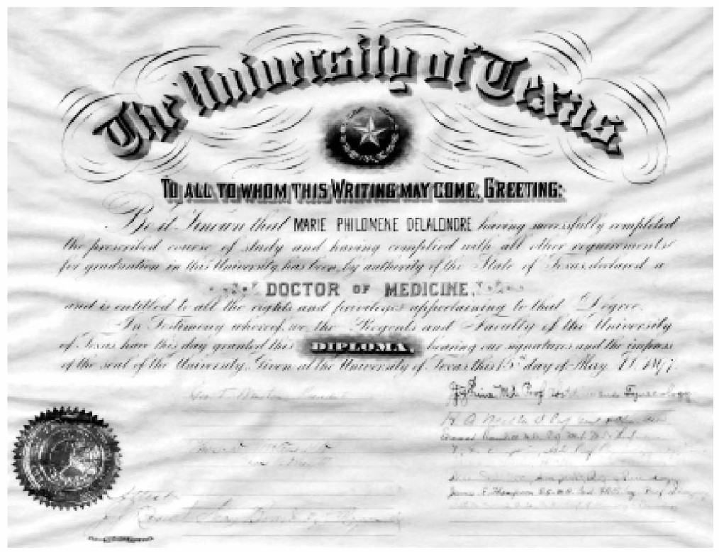 Dietzel Marie Diploma Dietzel Marie Diploma