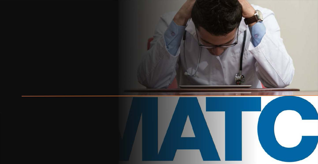 Nursing personal statement opening lines picture